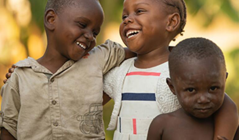 جمعية محلية لذوي الإحتياجات الخاصة