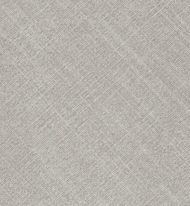 عبير محمد سيف الهاجري