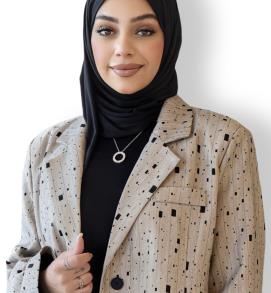 لجين عصام بن مانع المهيد 