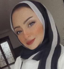 نعيمة عبدالوهاب الفيلكاوي