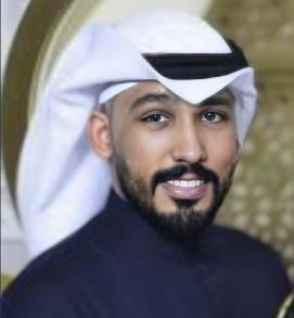 يوسف مطلق سعد الوطري